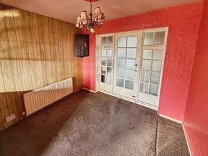 Photo 4- click for photo gallery